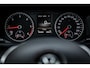 Volkswagen Transporter Multivan 20 TDI L2H1 4Motion Highline