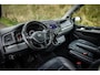 Volkswagen Transporter Multivan 20 TDI L2H1 4Motion Highline