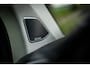 Volkswagen Transporter Multivan 20 TDI L2H1 4Motion Highline