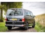 Volkswagen Transporter Multivan 20 TDI L2H1 4Motion Highline