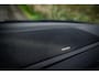Volkswagen Transporter Multivan 20 TDI L2H1 4Motion Highline