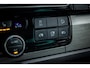 Volkswagen Transporter Multivan 20 TDI L2H1 4Motion Highline