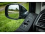 Volkswagen Transporter Multivan 20 TDI L2H1 4Motion Highline
