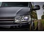 Volkswagen Transporter Multivan 20 TDI L2H1 4Motion Highline