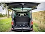 Volkswagen Transporter Multivan 20 TDI L2H1 4Motion Highline