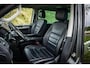 Volkswagen Transporter Multivan 20 TDI L2H1 4Motion Highline
