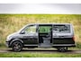 Volkswagen Transporter Multivan 20 TDI L2H1 4Motion Highline