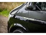 Volkswagen Transporter Multivan 20 TDI L2H1 4Motion Highline
