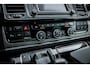 Volkswagen Transporter Multivan 20 TDI L2H1 4Motion Highline