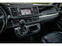 Volkswagen Transporter Multivan 20 TDI L2H1 4Motion Highline