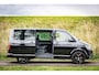 Volkswagen Transporter Multivan 20 TDI L2H1 4Motion Highline