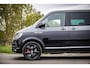 Volkswagen Transporter Multivan 20 TDI L2H1 4Motion Highline