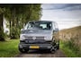 Volkswagen Transporter Multivan 20 TDI L2H1 4Motion Highline