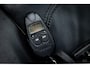 Volkswagen Transporter Multivan 20 TDI L2H1 4Motion Highline