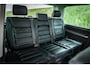 Volkswagen Transporter Multivan 20 TDI L2H1 4Motion Highline