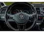 Volkswagen Transporter Multivan 20 TDI L2H1 4Motion Highline