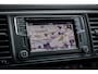 Volkswagen Transporter Multivan 20 TDI L2H1 4Motion Highline