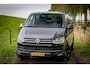 Volkswagen Transporter Multivan 20 TDI L2H1 4Motion Highline