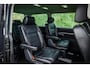Volkswagen Transporter Multivan 20 TDI L2H1 4Motion Highline