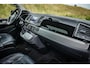 Volkswagen Transporter Multivan 20 TDI L2H1 4Motion Highline