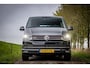 Volkswagen Transporter Multivan 20 TDI L2H1 4Motion Highline