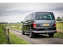Volkswagen Transporter Multivan 20 TDI L2H1 4Motion Highline