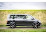 Volkswagen Transporter Multivan 20 TDI L2H1 4Motion Highline