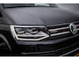 Volkswagen Transporter Multivan 20 TDI L2H1 4Motion Highline
