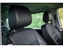 Volkswagen Transporter Multivan 20 TDI L2H1 4Motion Highline
