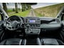 Volkswagen Transporter Multivan 20 TDI L2H1 4Motion Highline