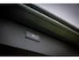 Volkswagen Transporter Multivan 20 TDI L2H1 4Motion Highline