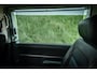 Volkswagen Transporter Multivan 20 TDI L2H1 4Motion Highline
