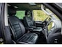 Volkswagen Transporter Multivan 20 TDI L2H1 4Motion Highline