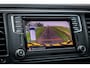 Volkswagen Transporter Multivan 20 TDI L2H1 4Motion Highline