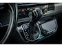 Volkswagen Transporter Multivan 20 TDI L2H1 4Motion Highline