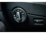 Volkswagen Transporter Multivan 20 TDI L2H1 4Motion Highline