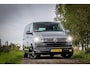 Volkswagen Transporter Multivan 20 TDI L2H1 4Motion Highline