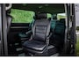 Volkswagen Transporter Multivan 20 TDI L2H1 4Motion Highline