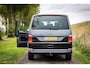 Volkswagen Transporter Multivan 20 TDI L2H1 4Motion Highline