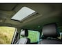 Volkswagen Transporter Multivan 20 TDI L2H1 4Motion Highline