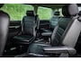 Volkswagen Transporter Multivan 20 TDI L2H1 4Motion Highline