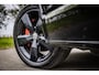 Volkswagen Transporter Multivan 20 TDI L2H1 4Motion Highline