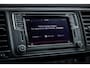 Volkswagen Transporter Multivan 20 TDI L2H1 4Motion Highline