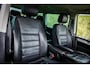 Volkswagen Transporter Multivan 20 TDI L2H1 4Motion Highline