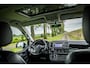 Volkswagen Transporter Multivan 20 TDI L2H1 4Motion Highline