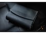 Mercedes-Benz E-klasse Estate 350 CGI Avantgarde 4-Matic Btw auto, Fiscale waarde € 8.000,- (€ 27.231.40 Ex B.T.W) DEALER AUTO Dealer auto
