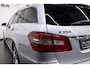 Mercedes-Benz E-klasse Estate 350 CGI Avantgarde 4-Matic Btw auto, Fiscale waarde € 8.000,- (€ 27.231.40 Ex B.T.W) DEALER AUTO Dealer auto