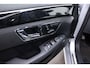 Mercedes-Benz E-klasse Estate 350 CGI Avantgarde 4-Matic Btw auto, Fiscale waarde € 8.000,- (€ 27.231.40 Ex B.T.W) DEALER AUTO Dealer auto