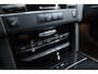 Mercedes-Benz E-klasse Estate 350 CGI Avantgarde 4-Matic Btw auto, Fiscale waarde € 8.000,- (€ 27.231.40 Ex B.T.W) DEALER AUTO Dealer auto