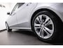 Mercedes-Benz E-klasse Estate 350 CGI Avantgarde 4-Matic Btw auto, Fiscale waarde € 8.000,- (€ 27.231.40 Ex B.T.W) DEALER AUTO Dealer auto